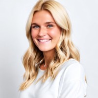 Kennedy Sapletal