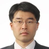 Hae-Yang Jeong