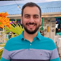 Timo Fabián Rivera Restrepo