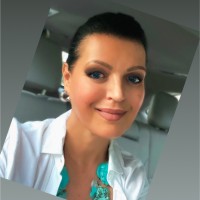 Yelena Lounge