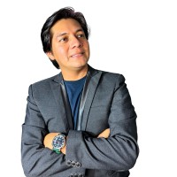 José Julián