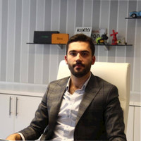 Furkan Yavuzarslan