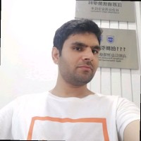 Fazal Hadi