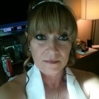 Laurie Shaffer