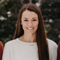 Kelsie Alligood