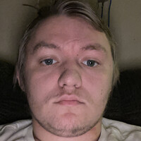 Hunter Fisk