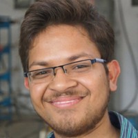RACHIT AGARWAL