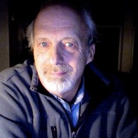Rick Steigmeyer