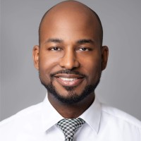 Roland Junior Pierre-Charles