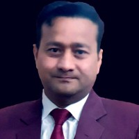 Kamal Sharma