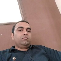 Vikas Sharma