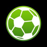 Global Football