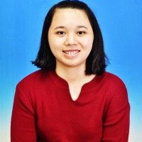 Sherina Lambong Wong