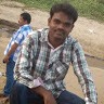 Suresh Palli