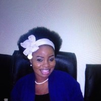 Bukola O.