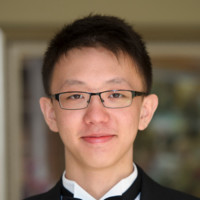 Kevin Cheung