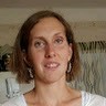 Marie Andersson