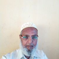 Sadiq Pagdhiwala