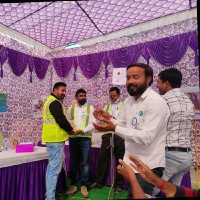 Sandeep Katoch