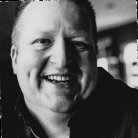 Bradley Kunkle