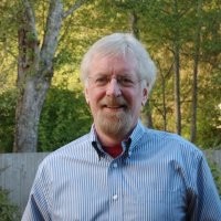Bob Hill