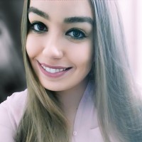 Tamara Schönardie