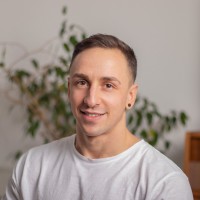Robin Schwaiger
