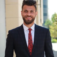 Rami Abu Halimeh