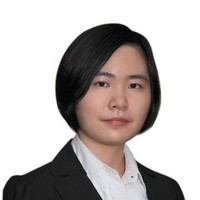 Qinxue Wang
