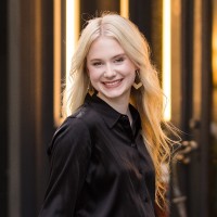Olivia Snell