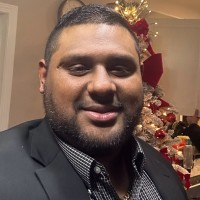 Enmanuel Cardona