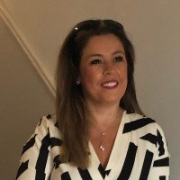 Orla McCarthy