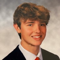 Brady Thyen