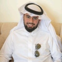 Khalid Al Rasheed