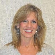 Marilyn Branham