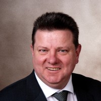 Frank Sellnerat