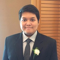 Brent Richard Galamay