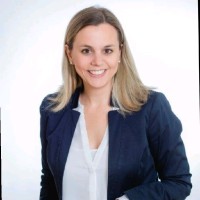 Eva Lamprecht