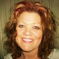 Jennifer Mitchell