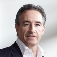 Stephan Schelling