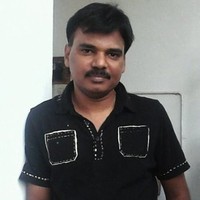 Ravi kumar