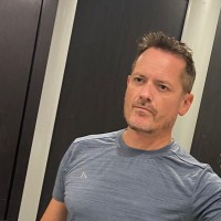 Christopher Carpenter