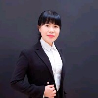杨丹丹