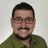Tim Seifert