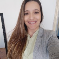 Joyce Resende