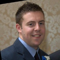 Nick Belton Milt