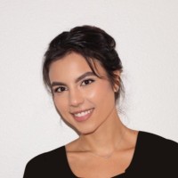 Nicole (Cole) Kneip