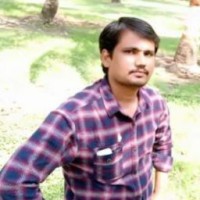 Nazeer Basha