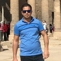 Ahmed Baza