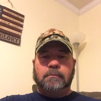 Raymond Mackey